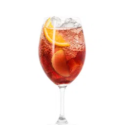 TINTO DE VERANO