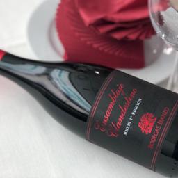 Ensamblaje Clandestino 