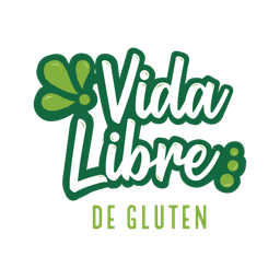 Vida Libre de Gluten Vida Libre de Gluten