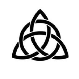 El Embrujo El Embrujo