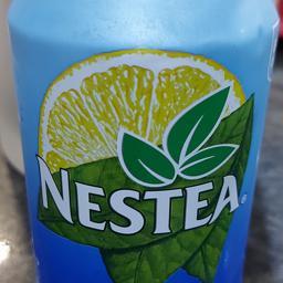 Nestea
