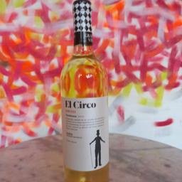 COPA VINO BLANCO/TINTO