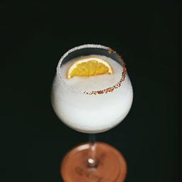 Margarita clásica  frozen 