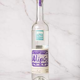 Mezcal Alipus San Baltazar