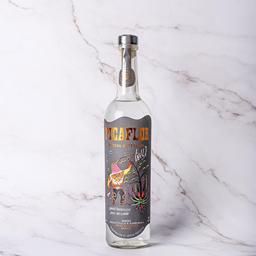 Mezcal Picaflor wild espadín 