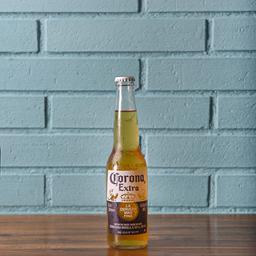 Corona 