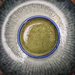 Salsa verde taquera Totol Naj