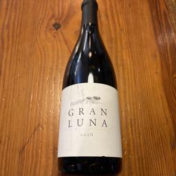 Gran Luna 