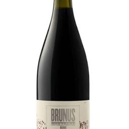Brunus 