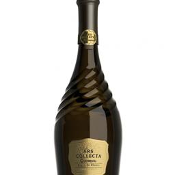 Ars Collecta Blanc de blancs