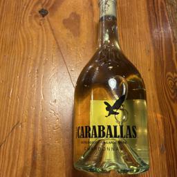 Finca las Caraballas