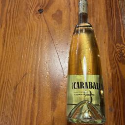 Finca las Caraballas