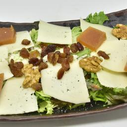 Ensalada Joica