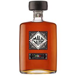 AMARETTO MALA VITA
