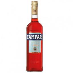 CAMPARI