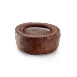 COULANT DE CHOCOLATE - CHOCOLATE COULANT