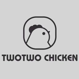 Jarra de Té Coreano