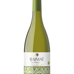 VOL D’ÀNIMA RAIMAT-D.O. Costers del Segre