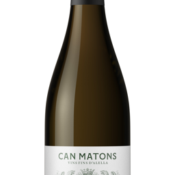  CAN MATONS - D.O. Alella	