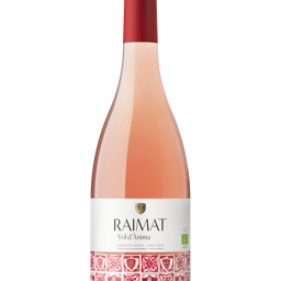 VOL D’ÀNIMA RAIMAT - D.O. Costers del Segre