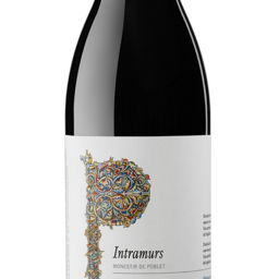 INTRAMURS - D.O. Conca de Barberà