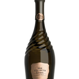 ARS COLLECTA GRAND ROSÉ