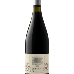 BRUNUS - D.O. Montsant