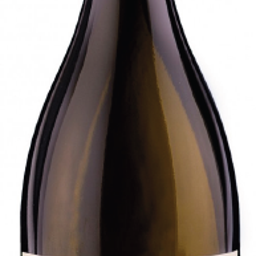 PERLAT - D.O. MONTSANT