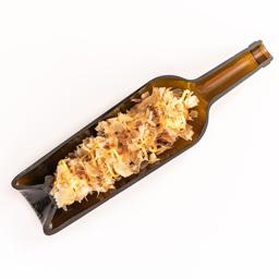 TAKOYAKI - 타코야끼 - 章鱼小丸子