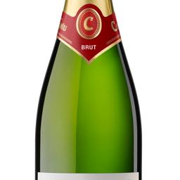 CODORNIU ORIGINAL - Joven Brut