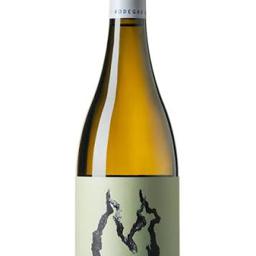 Mermat de NOC Blanco