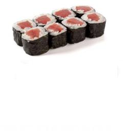 42-MAKI ATUN   