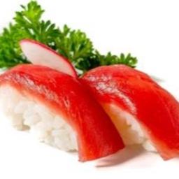 52-NIGIRI ATUN      6PZS