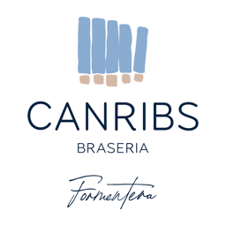 CanRibs Braseria CanRibs Braseria