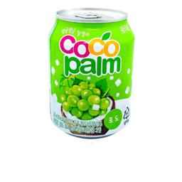 coco paim