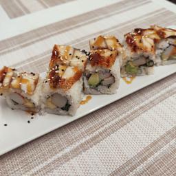 78-ABRI ANGUINA CON AGUACATE 