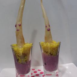 PENITENTE DE SEMANA SANTA(mín.2 unidades precio unid)