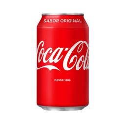 COCACOLA 