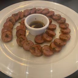 Criollo CanRibs (3 unidades)