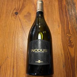 Nodus Chardonnay 