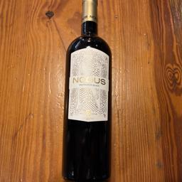 Nodus-Sauvignon Blanc