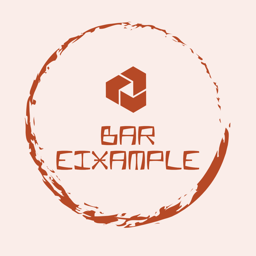 Bar Eixample Bar Eixample