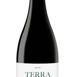 Terra Ferma Blanc 