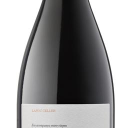 LAFOU El sender tinto 