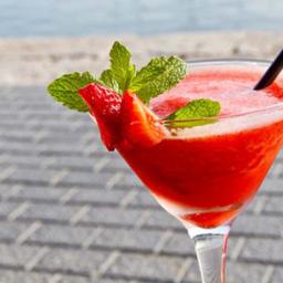 Daiquiri Fozen Sabores