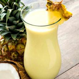 Piña Colada