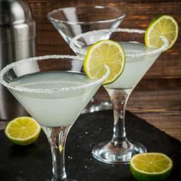 Margarita