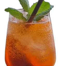 APEROL DIEGOS