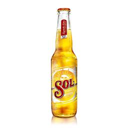Sol