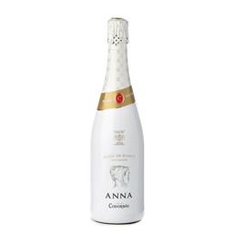 Anna de Codorniu Brut 